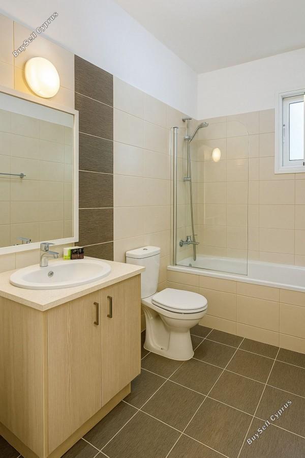 3 bedroom detached house for sale coral bay paphos 1355275 image 11365298