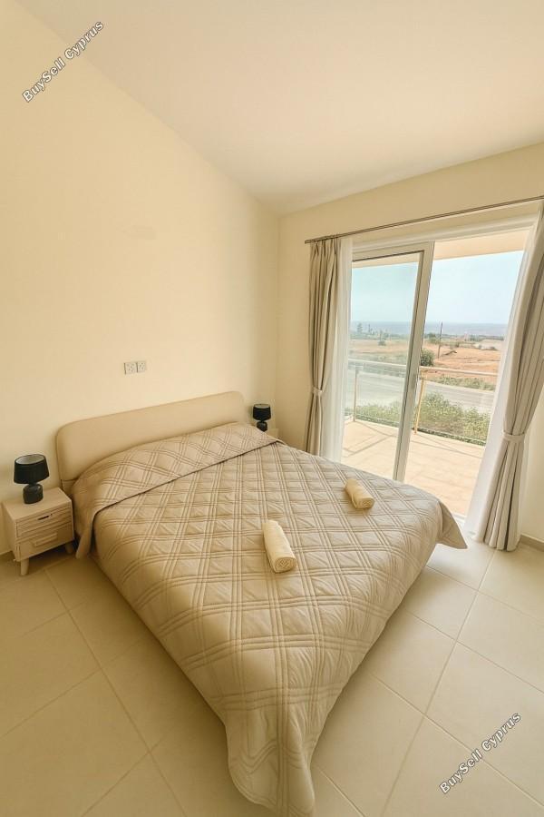 3 bedroom detached house for sale coral bay paphos 1355275 image 11365299