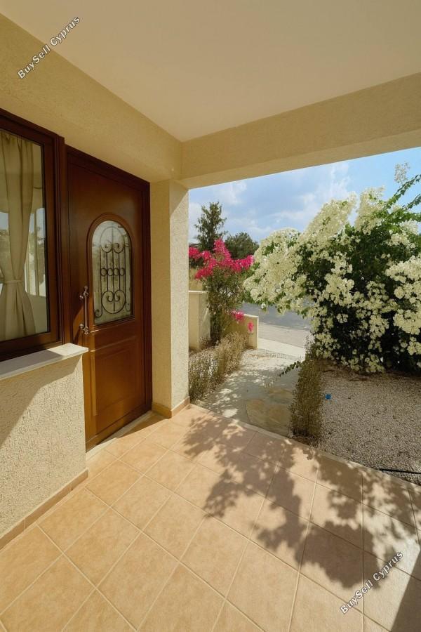3 bedroom detached house for sale coral bay paphos 1355275 image 11365300