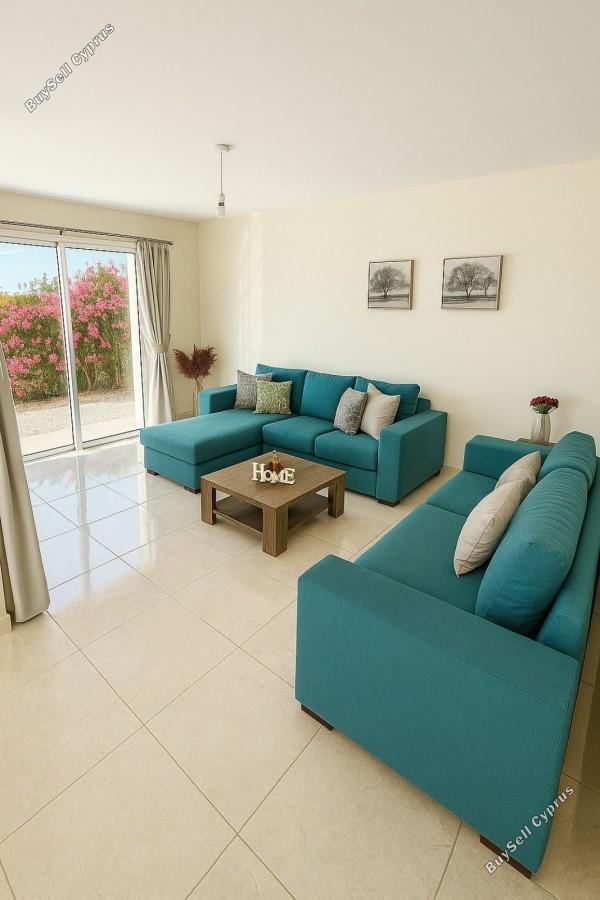 3 bedroom detached house for sale coral bay paphos 1355275 image 11365304