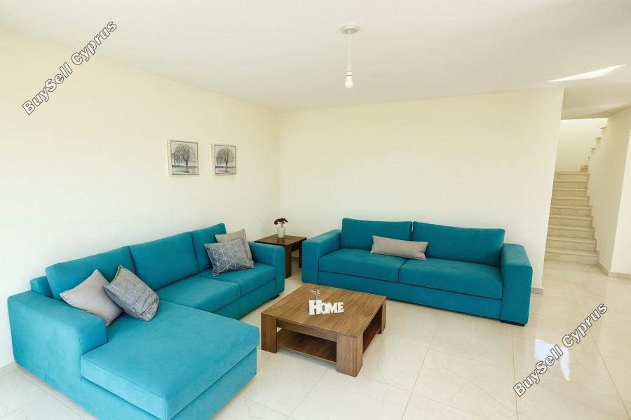 3 bedroom detached house for sale coral bay paphos 1355275 image 11365305