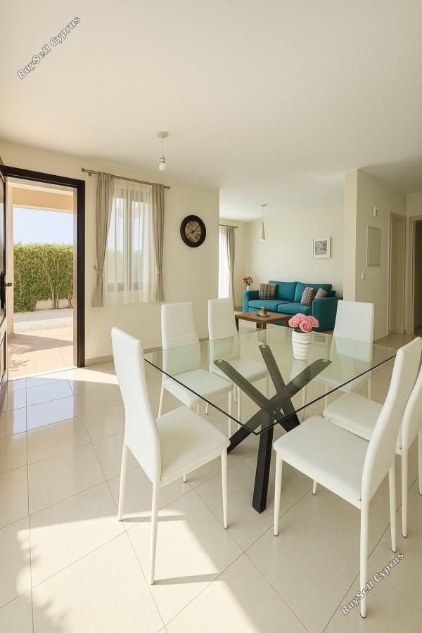 3 bedroom detached house for sale coral bay paphos 1355275 image 11365306
