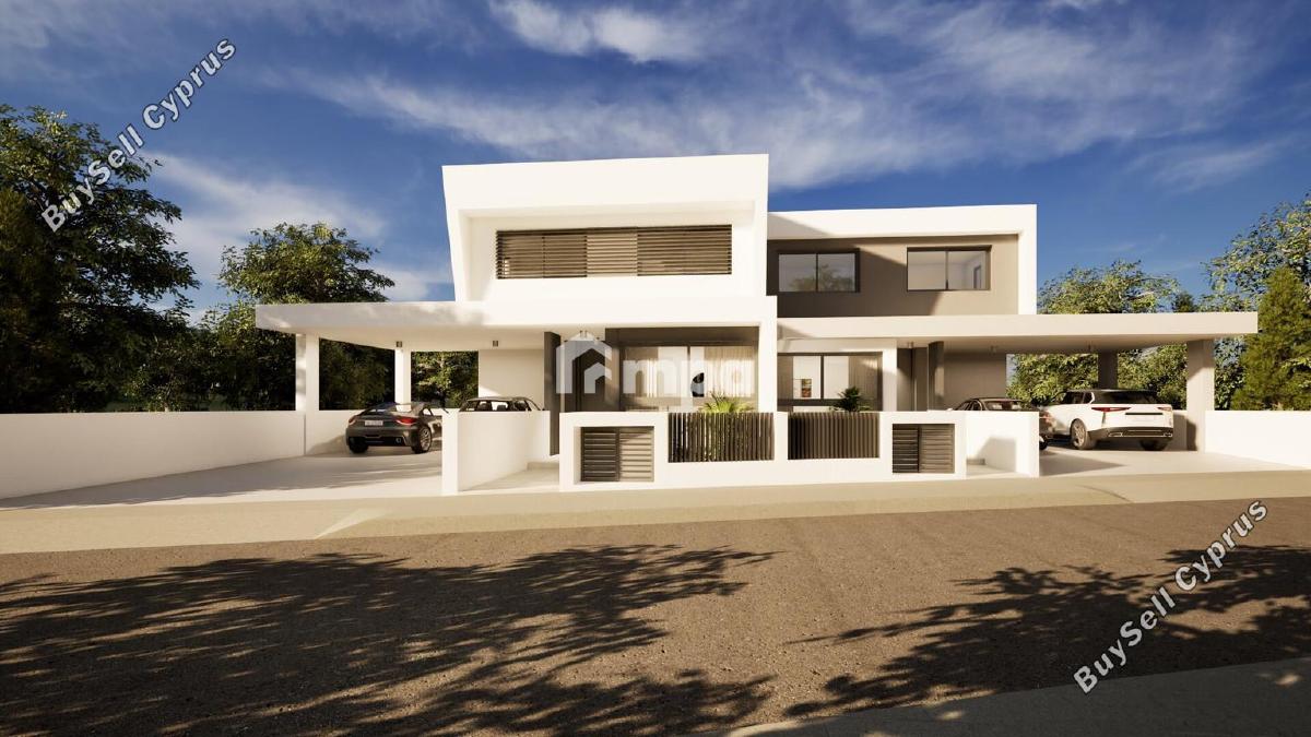 3 bedroom detached house for sale latsia nicosia 8633275 image 15988661
