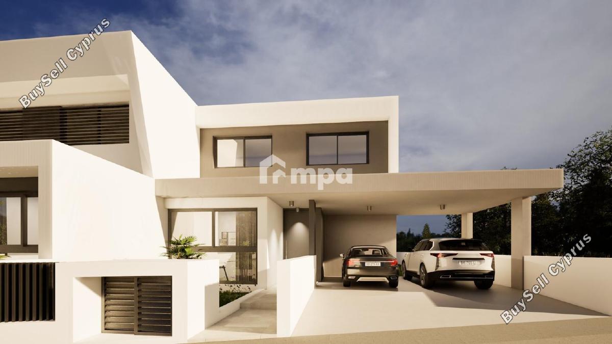 3 bedroom detached house for sale latsia nicosia 8633275 image 15988662