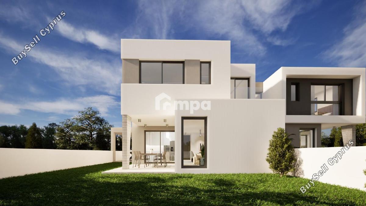 3 bedroom detached house for sale latsia nicosia 8633275 image 15988664