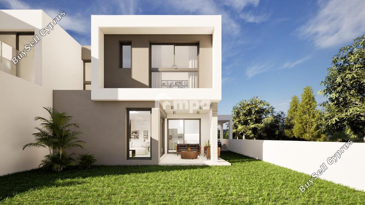 3 bedroom detached house for sale latsia nicosia 8633275 image 15988667
