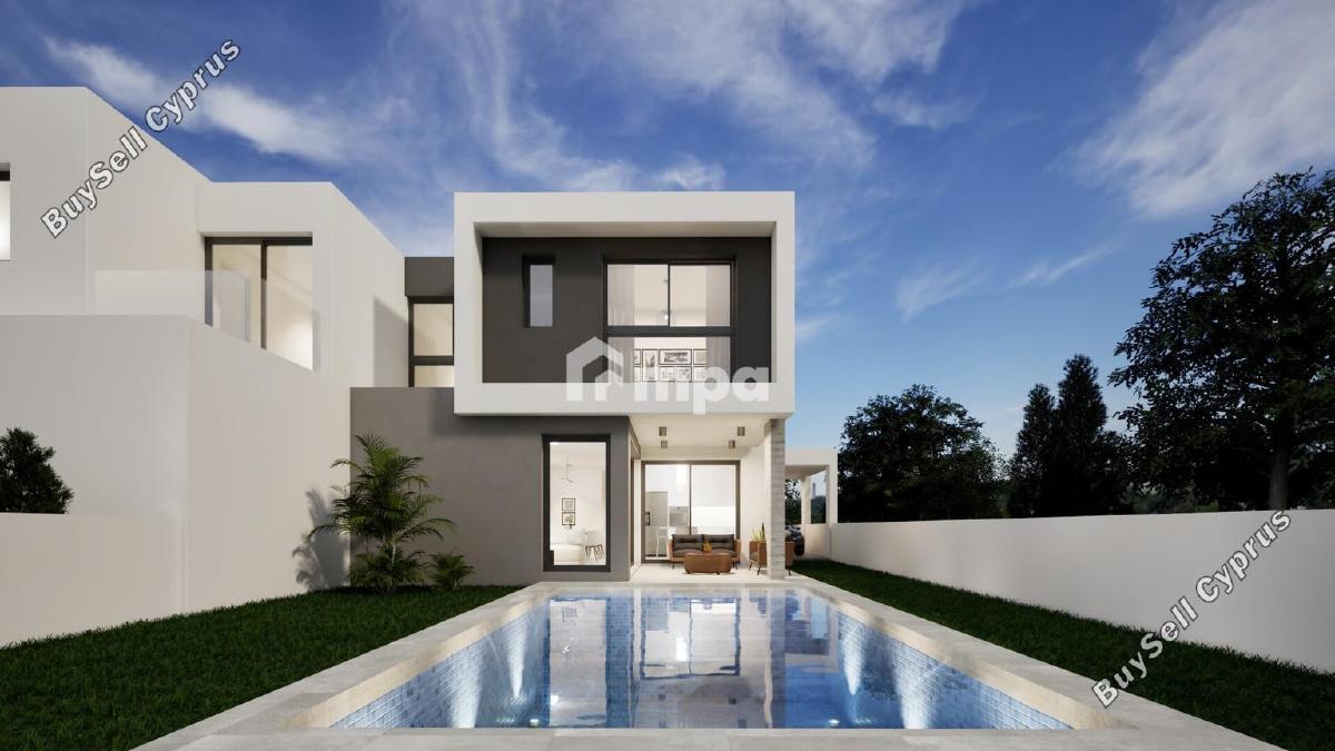3 bedroom detached house for sale latsia nicosia 8633275 image 15988672