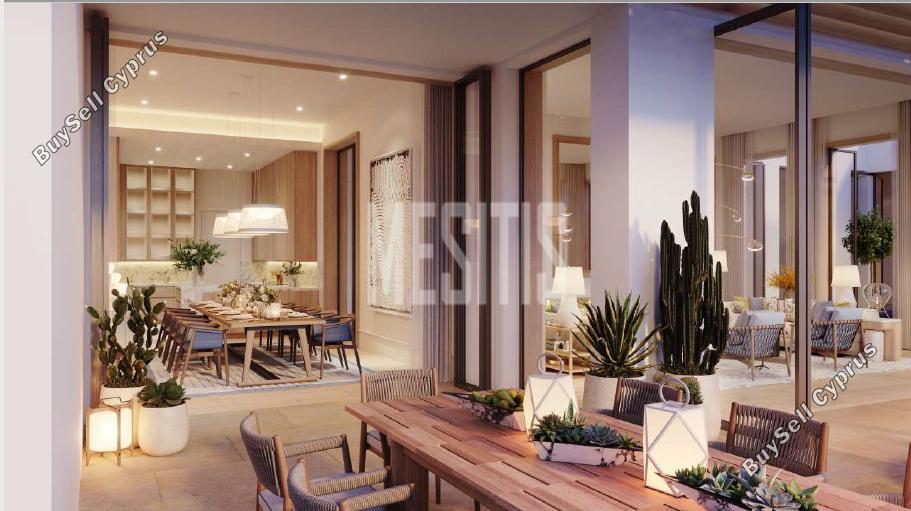 3 bedroom detached house for sale limassol municipality limassol 8681275 image 16097971