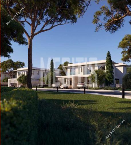 3 bedroom detached house for sale limassol municipality limassol 8681275 image 16097977