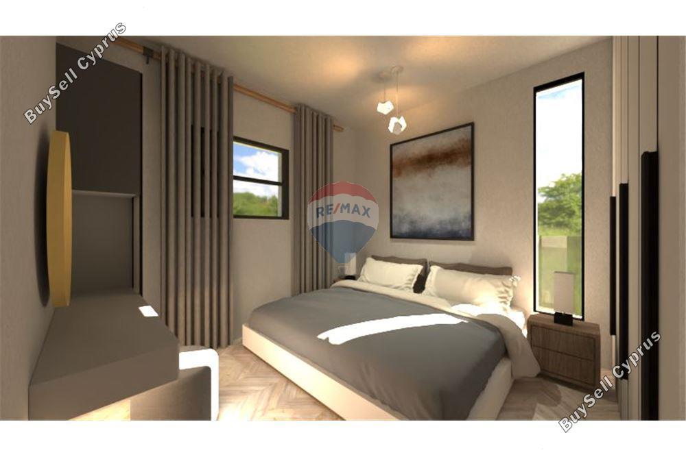 3 bedroom detached house for sale souni zanakia limassol 7509275 image 14512353