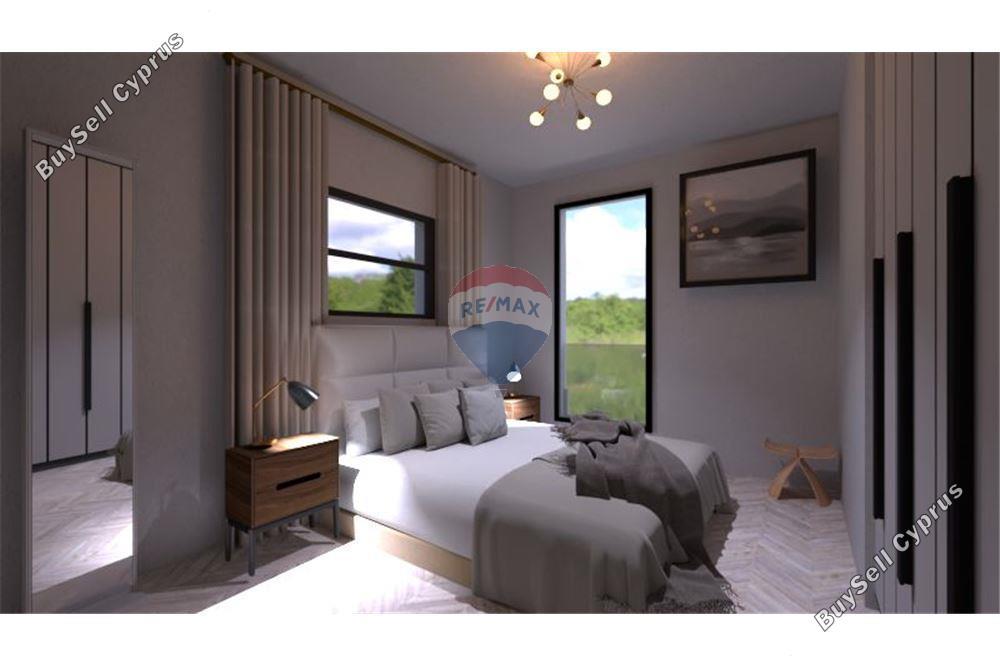 3 bedroom detached house for sale souni zanakia limassol 7509275 image 14512355