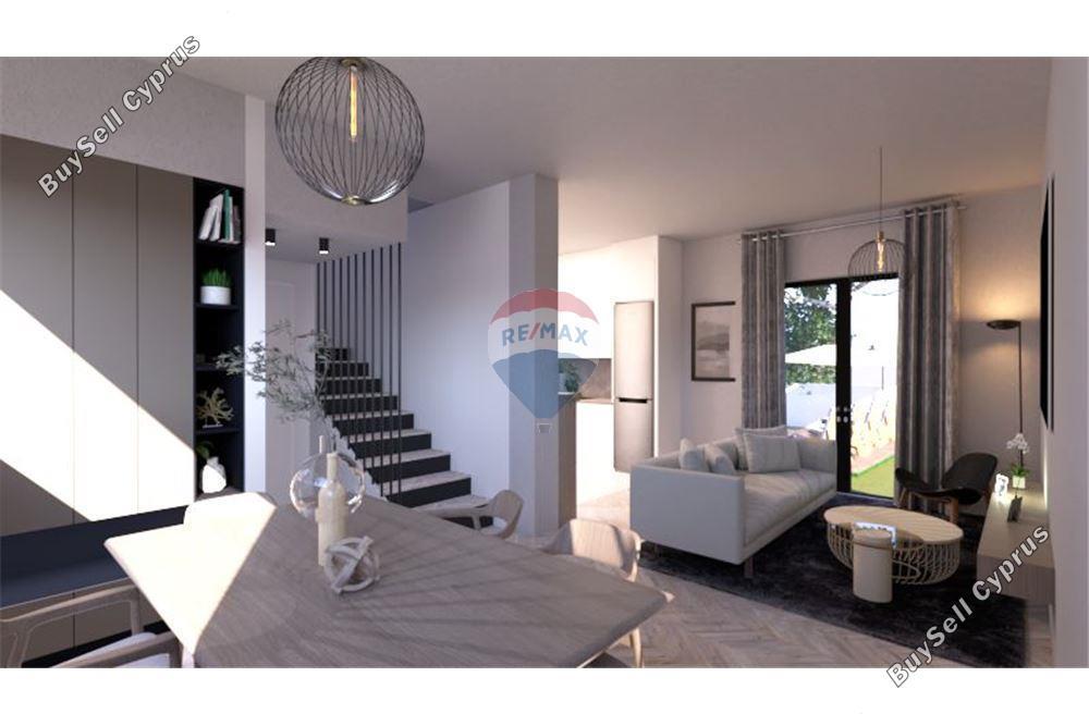 3 bedroom detached house for sale souni zanakia limassol 7509275 image 14512358