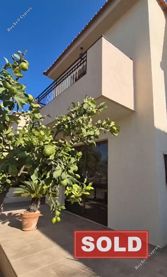 3 bedroom detached house sold kolossi limassol 1560275 image 3892123