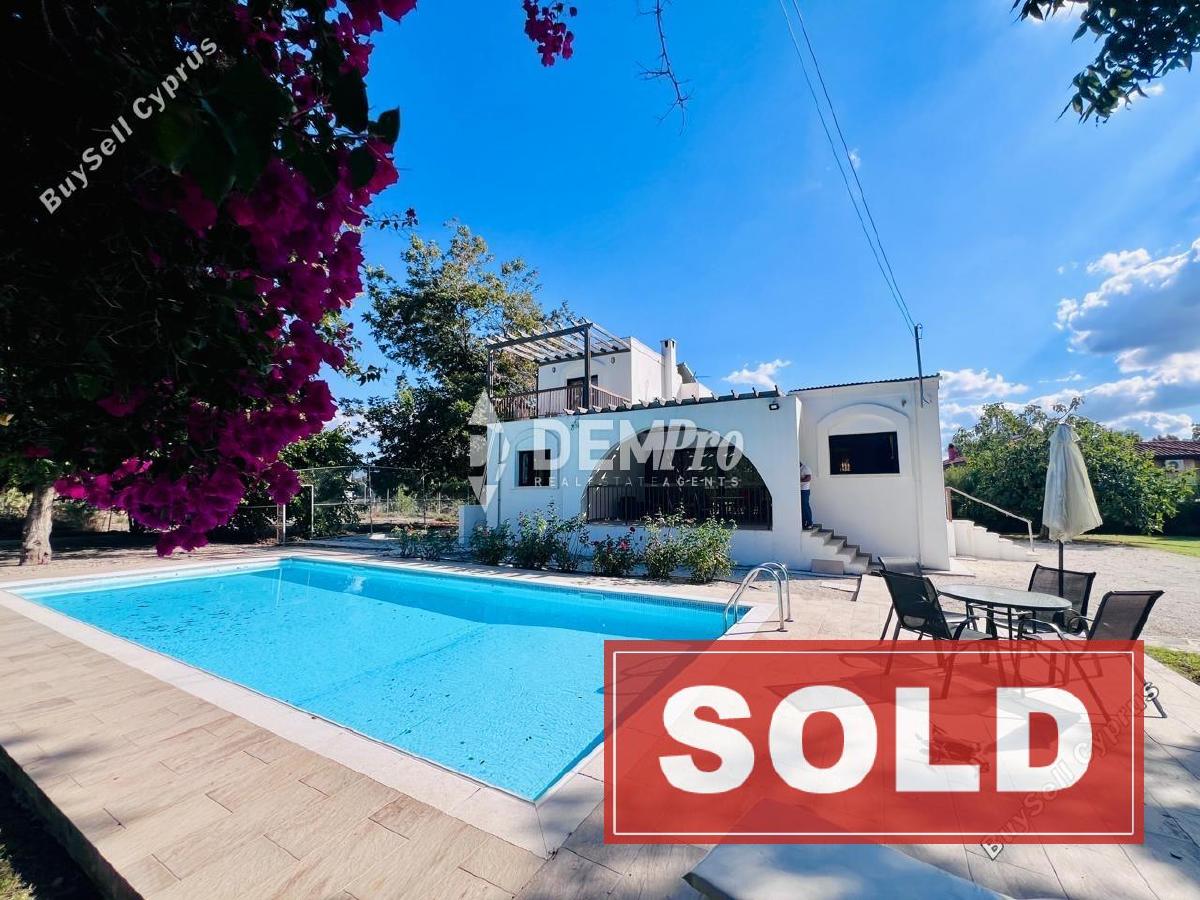 3 bedroom detached house sold poli chrysochous paphos 7867275 image 15127022