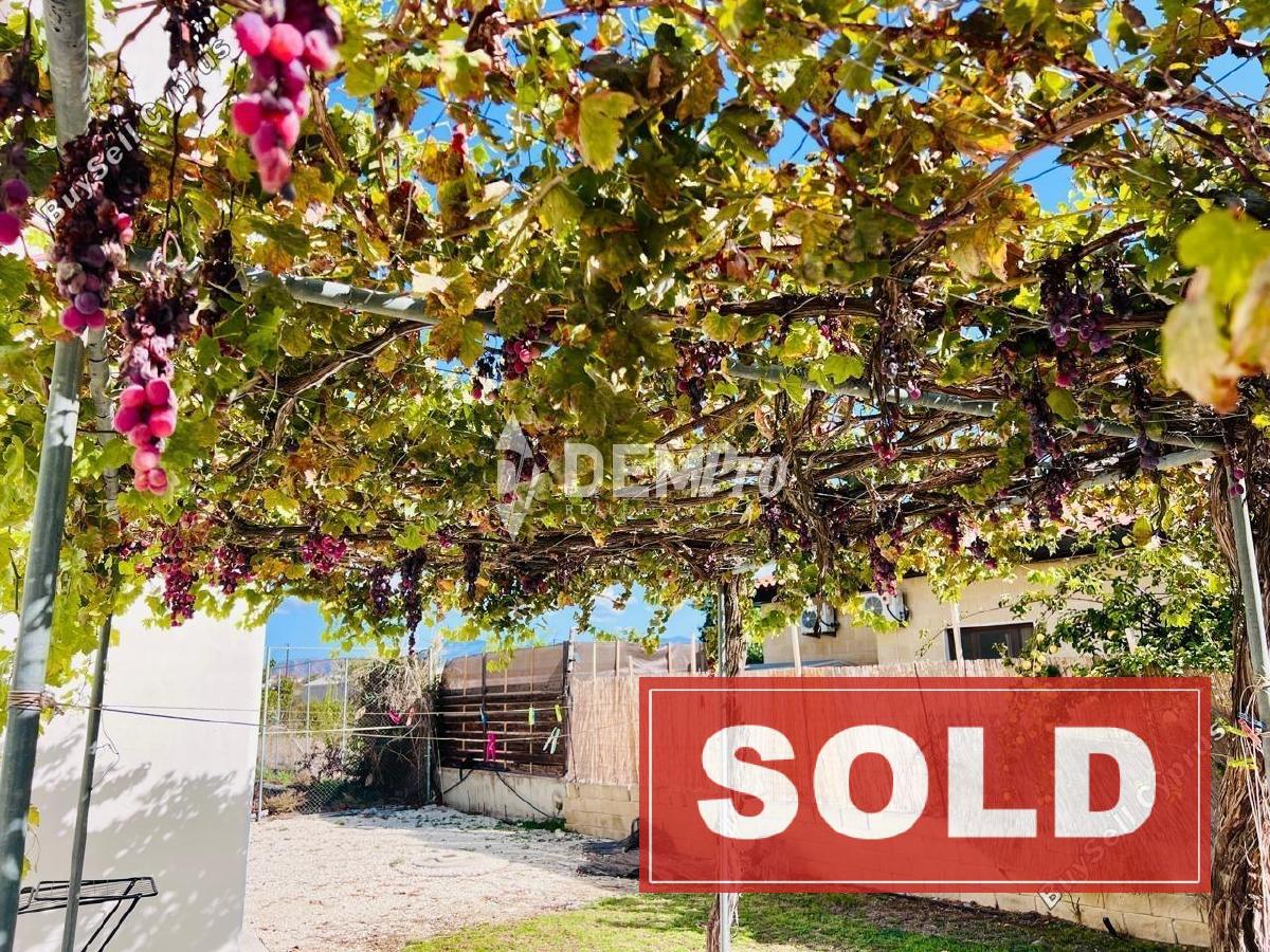 3 bedroom detached house sold poli chrysochous paphos 7867275 image 15127024