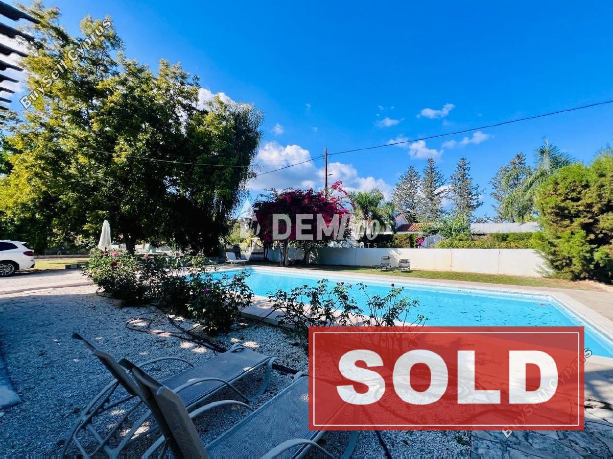 3 bedroom detached house sold poli chrysochous paphos 7867275 image 15127025