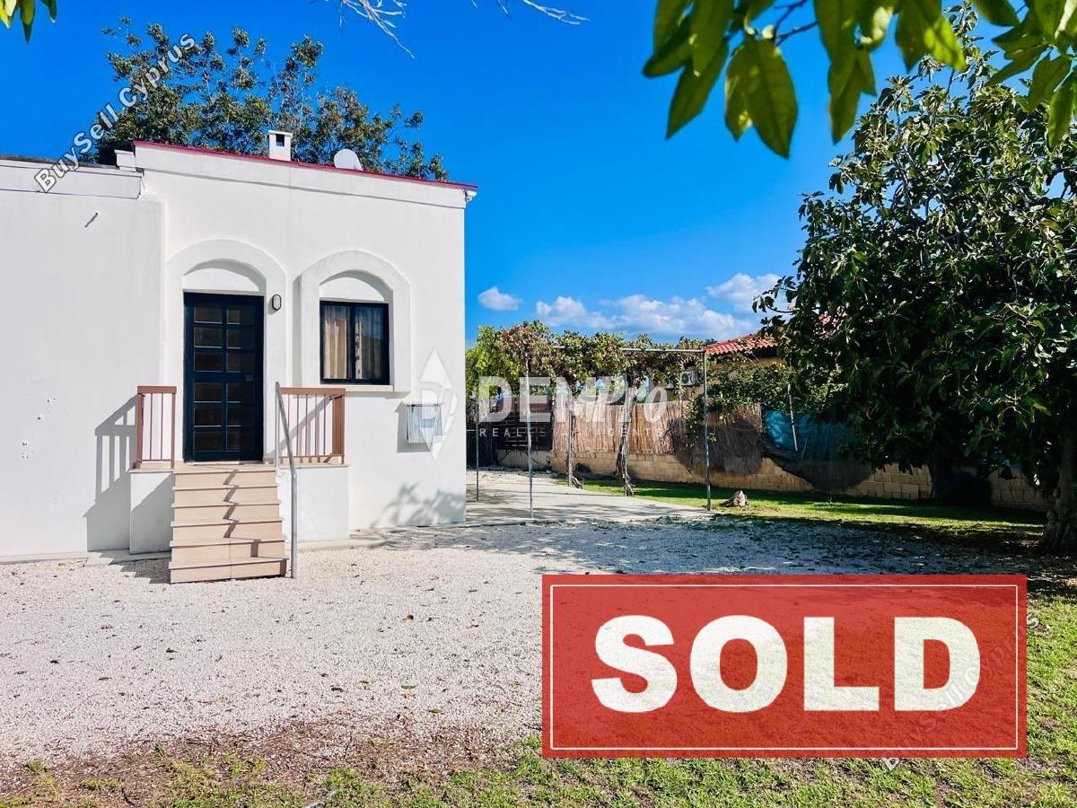 3 bedroom detached house sold poli chrysochous paphos 7867275 image 15127027