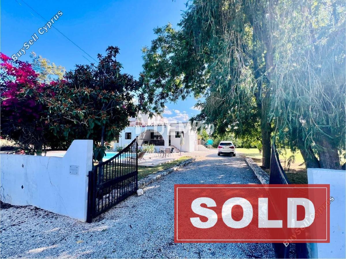 3 bedroom detached house sold poli chrysochous paphos 7867275 image 15127028