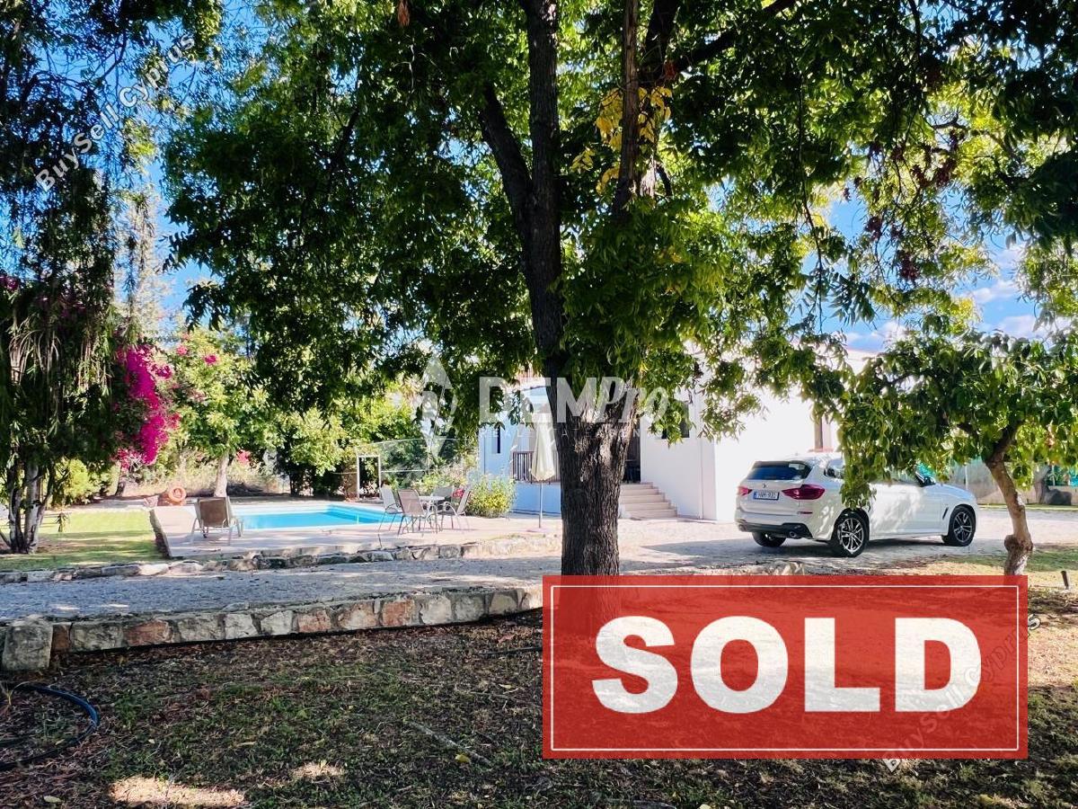 3 bedroom detached house sold poli chrysochous paphos 7867275 image 15127032