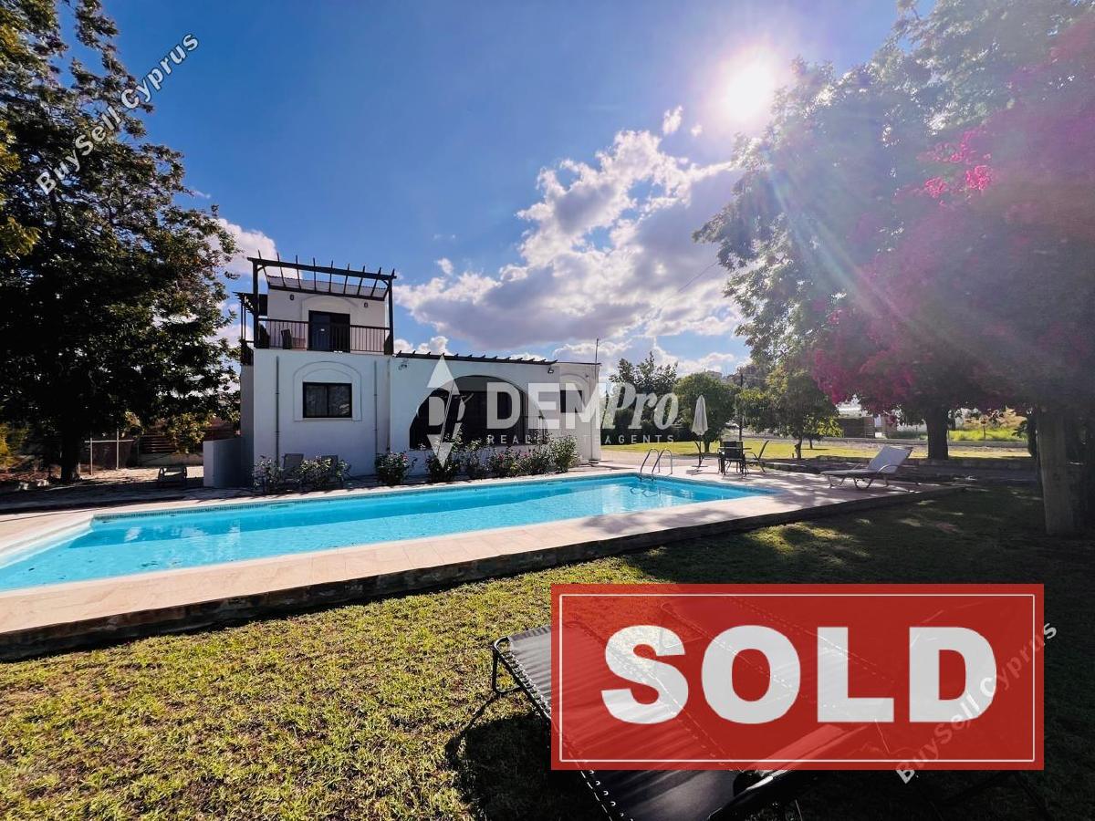 3 bedroom detached house sold poli chrysochous paphos 7867275 image 15127035