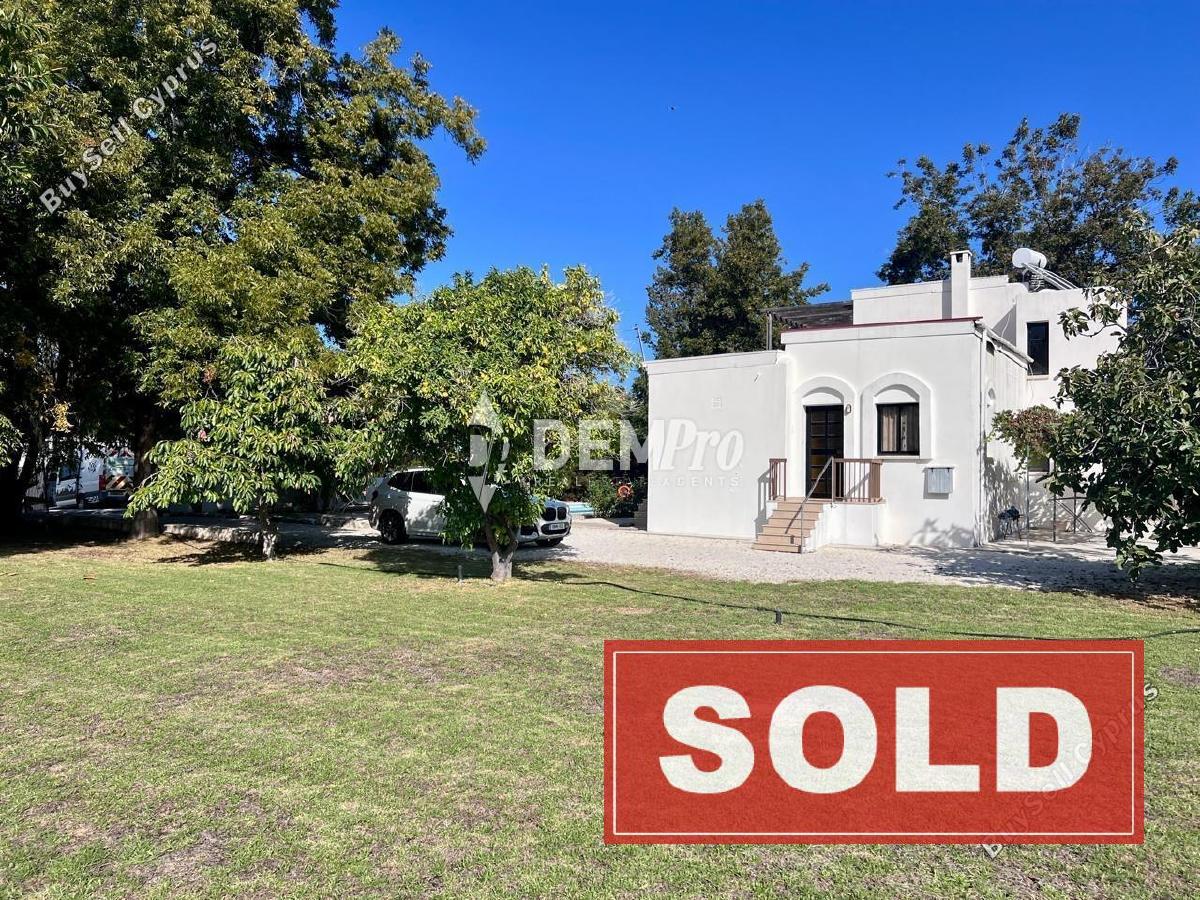 3 bedroom detached house sold poli chrysochous paphos 7867275 image 15127036