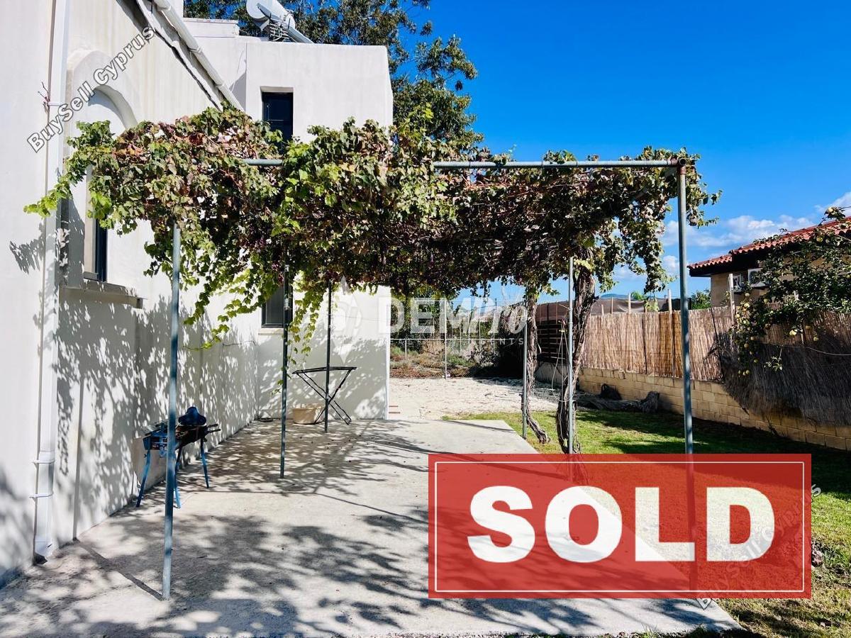 3 bedroom detached house sold poli chrysochous paphos 7867275 image 15127038