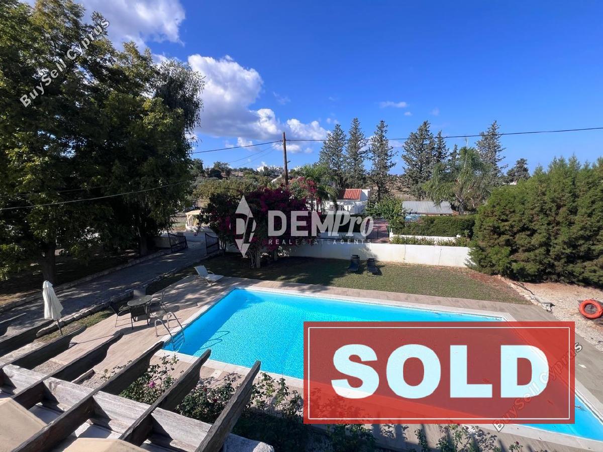 3 bedroom detached house sold poli chrysochous paphos 7867275 image 15127039