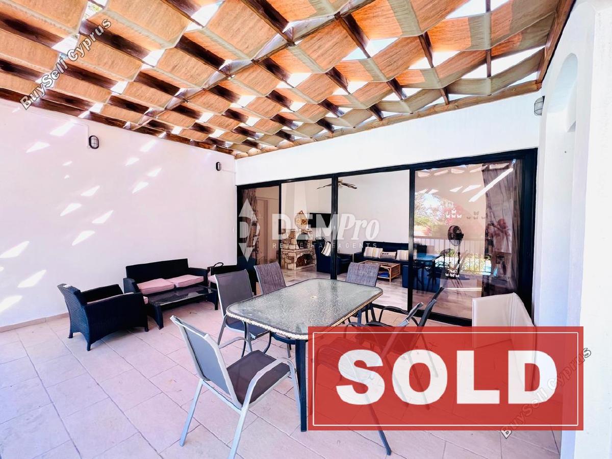 3 bedroom detached house sold poli chrysochous paphos 7867275 image 15127040