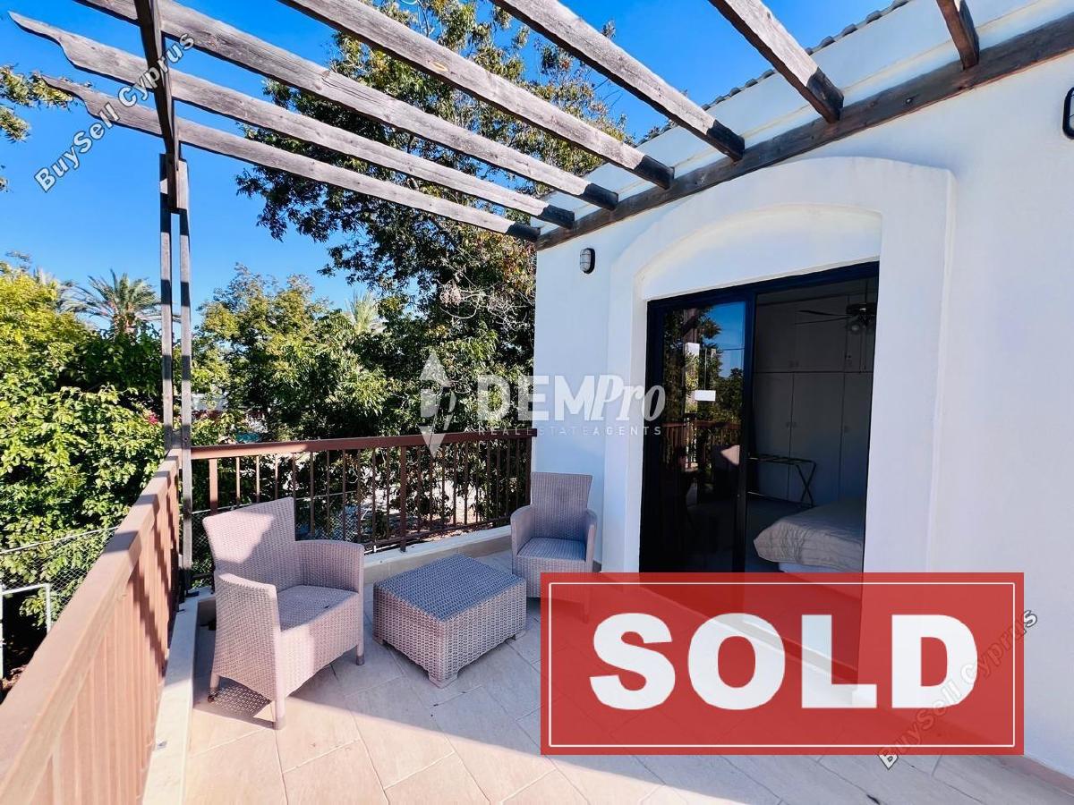 3 bedroom detached house sold poli chrysochous paphos 7867275 image 15127042