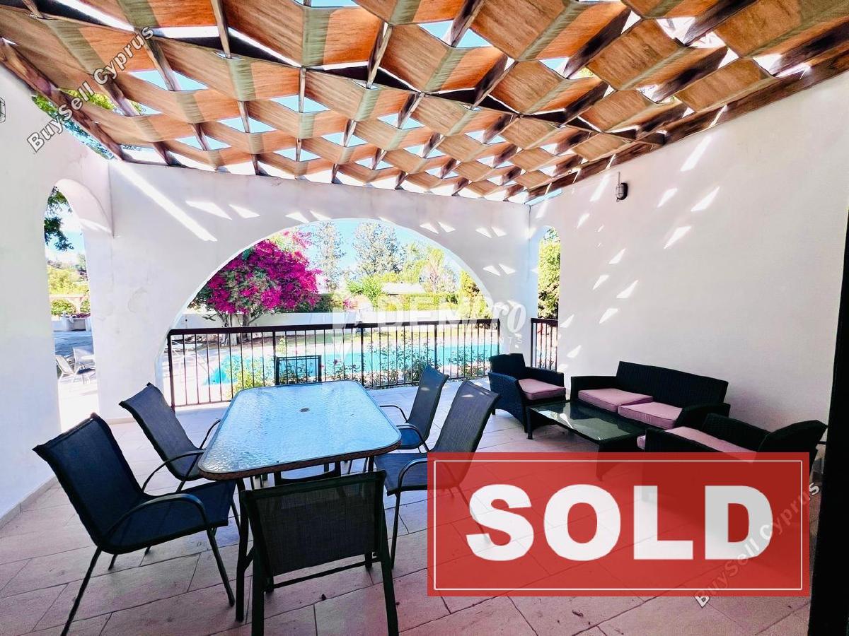 3 bedroom detached house sold poli chrysochous paphos 7867275 image 15127044