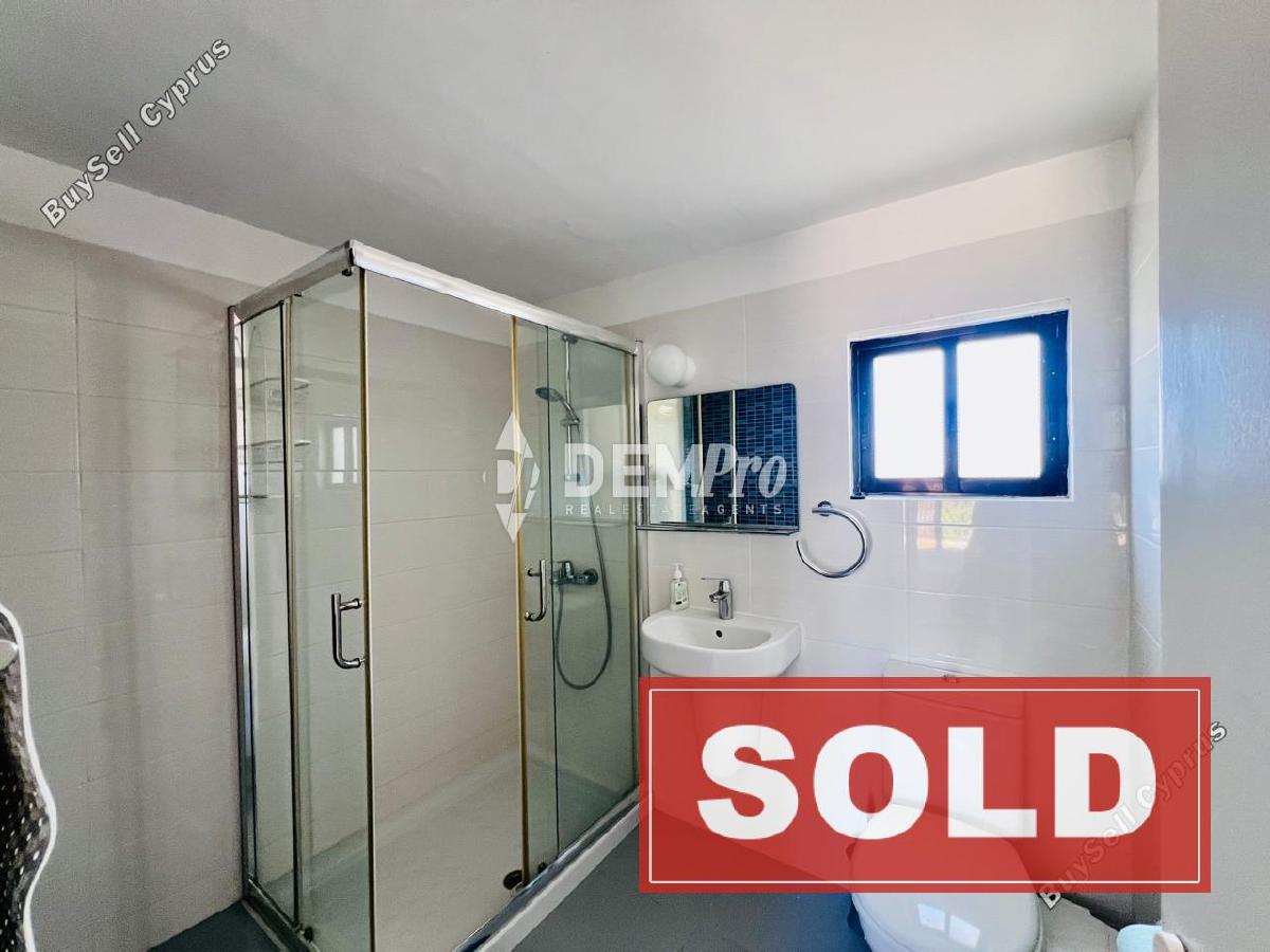 3 bedroom detached house sold poli chrysochous paphos 7867275 image 15127047