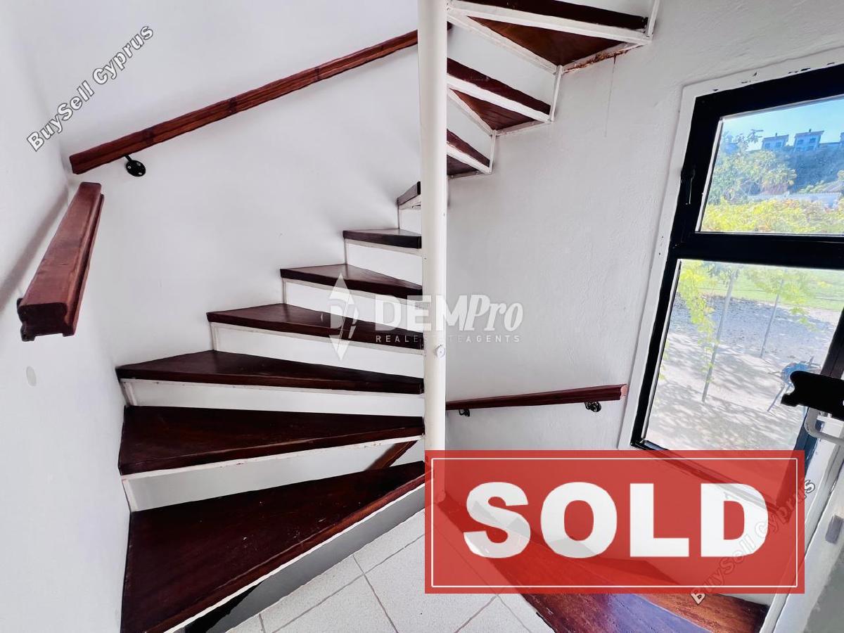 3 bedroom detached house sold poli chrysochous paphos 7867275 image 15127049