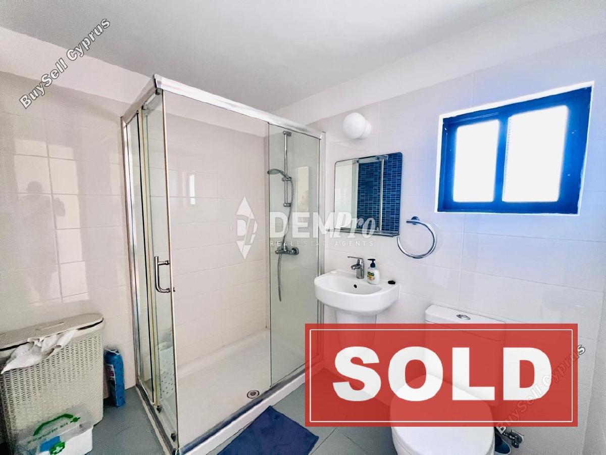 3 bedroom detached house sold poli chrysochous paphos 7867275 image 15127051