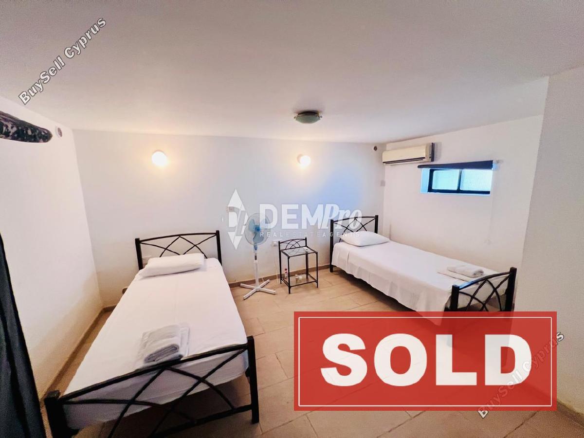 3 bedroom detached house sold poli chrysochous paphos 7867275 image 15127052