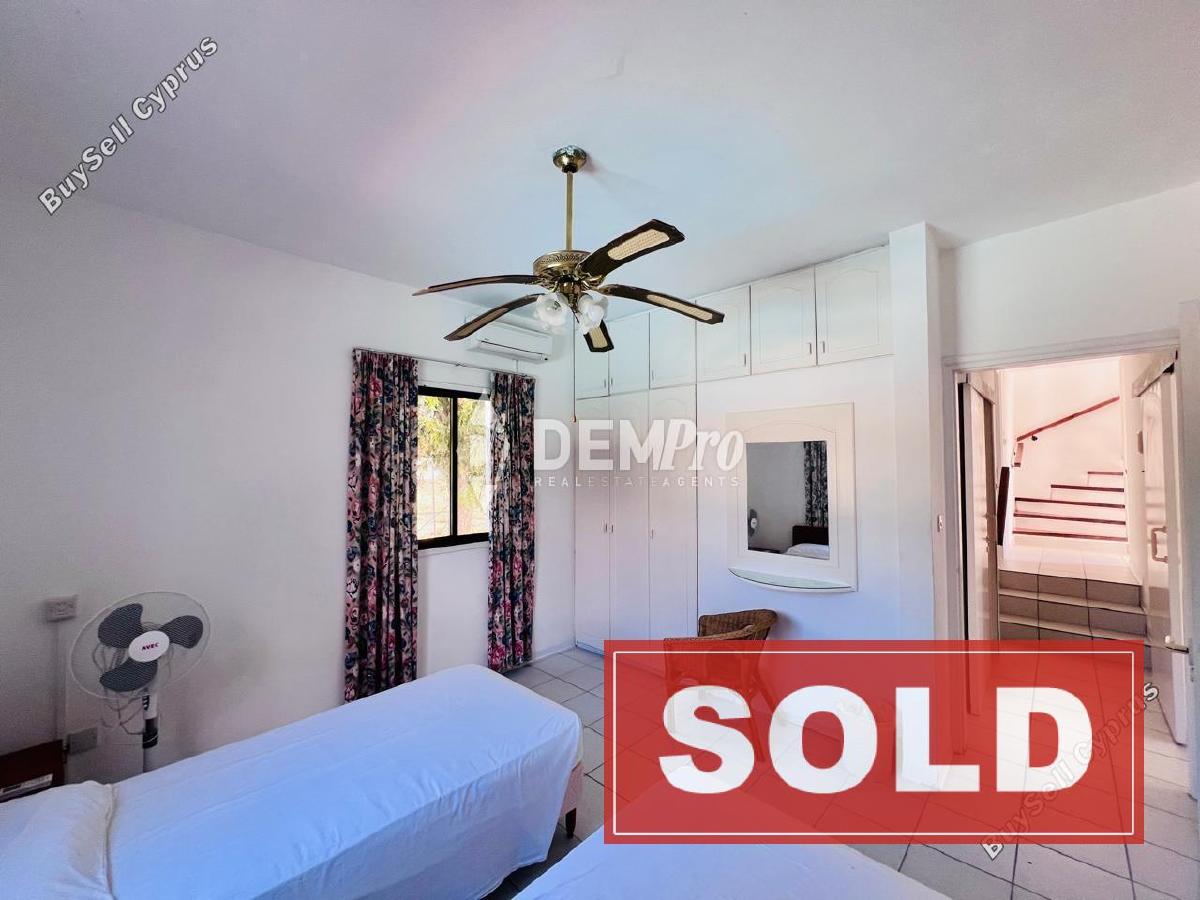 3 bedroom detached house sold poli chrysochous paphos 7867275 image 15127053
