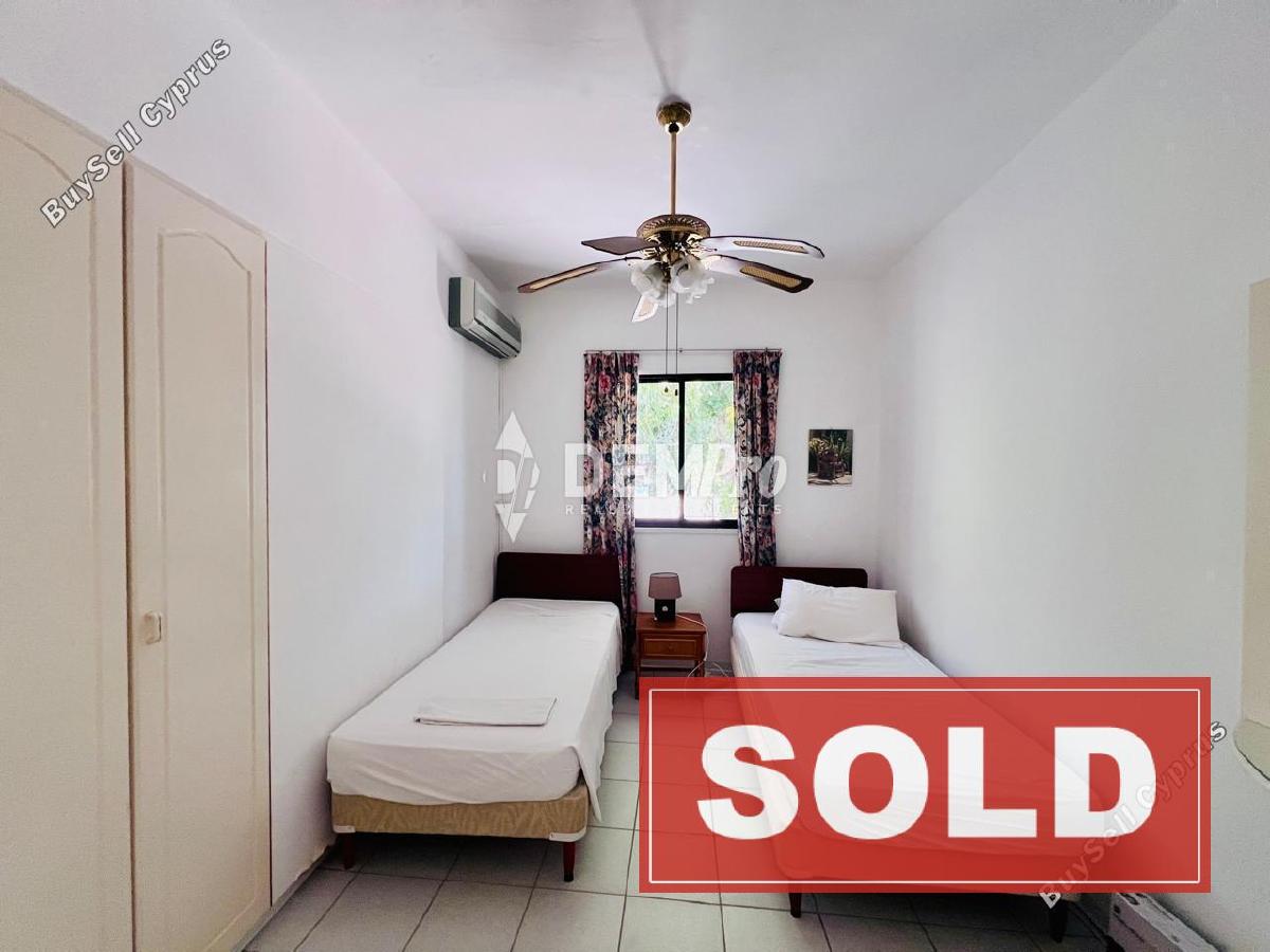 3 bedroom detached house sold poli chrysochous paphos 7867275 image 15127054