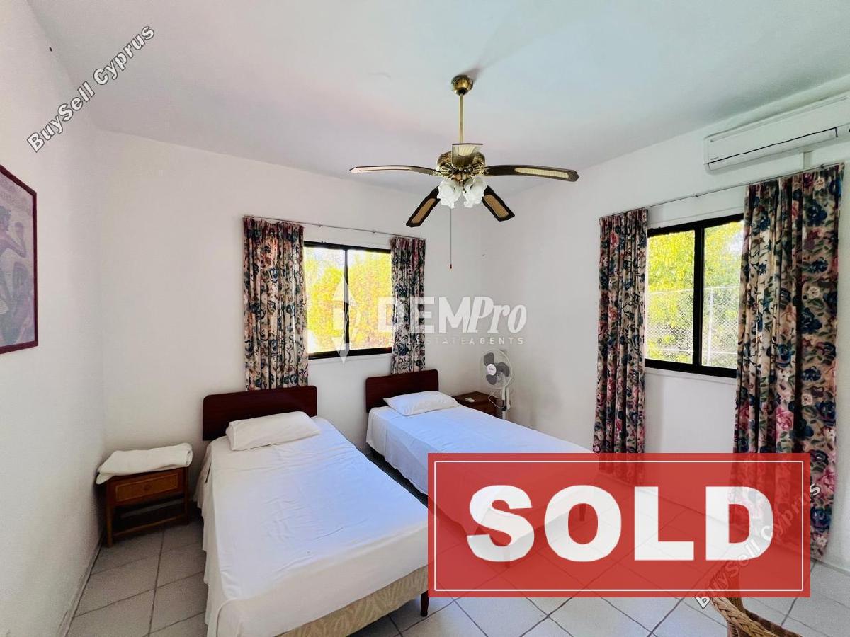 3 bedroom detached house sold poli chrysochous paphos 7867275 image 15127055