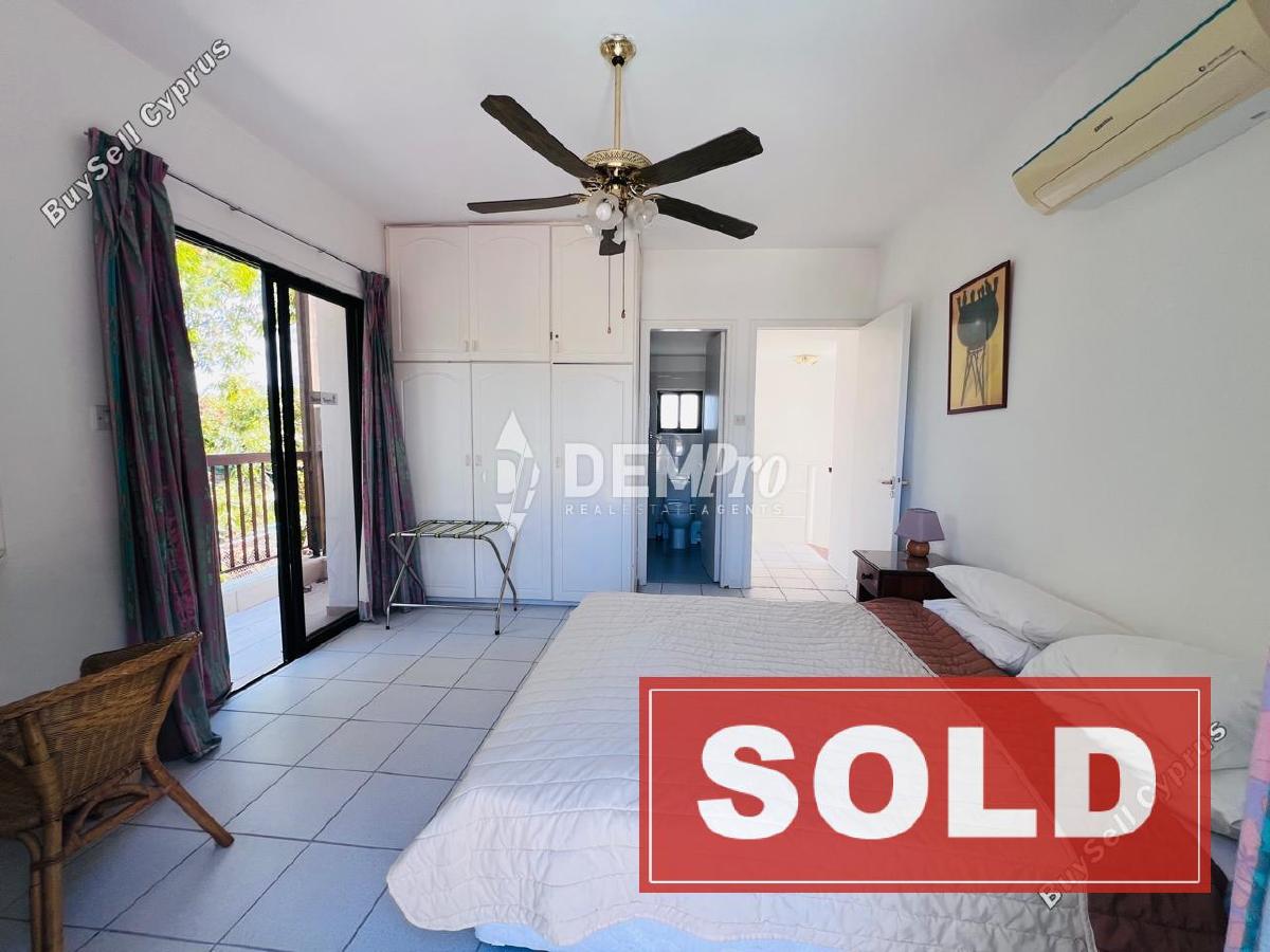 3 bedroom detached house sold poli chrysochous paphos 7867275 image 15127056