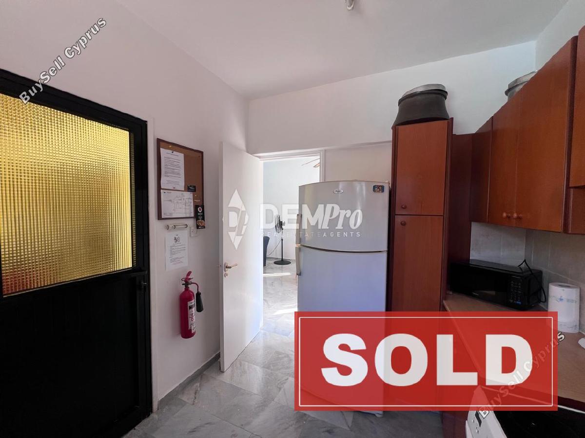 3 bedroom detached house sold poli chrysochous paphos 7867275 image 15127057