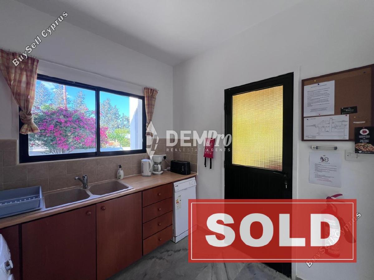 3 bedroom detached house sold poli chrysochous paphos 7867275 image 15127058