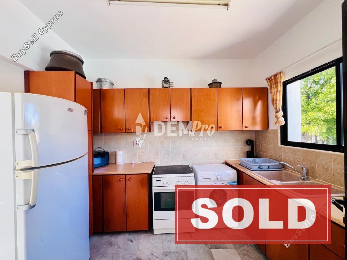 3 bedroom detached house sold poli chrysochous paphos 7867275 image 15127059