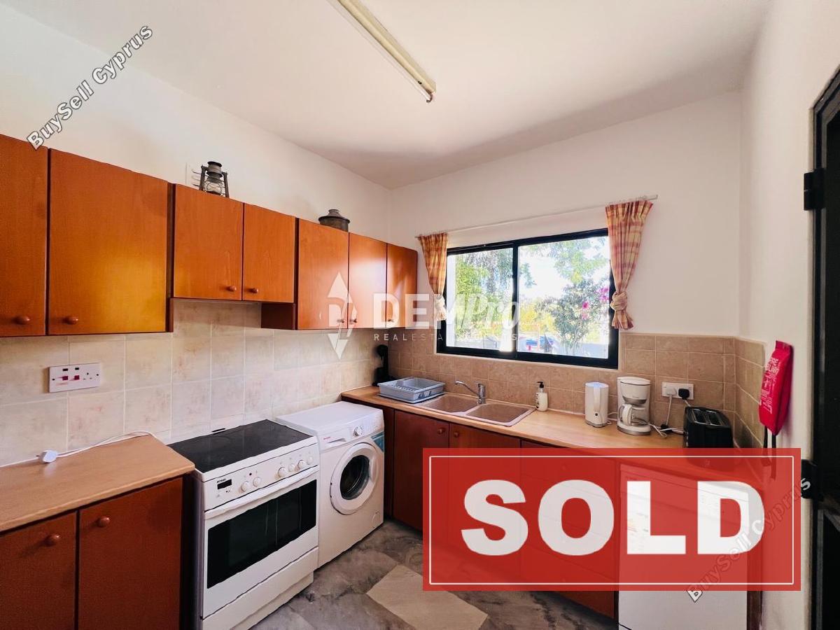 3 bedroom detached house sold poli chrysochous paphos 7867275 image 15127060