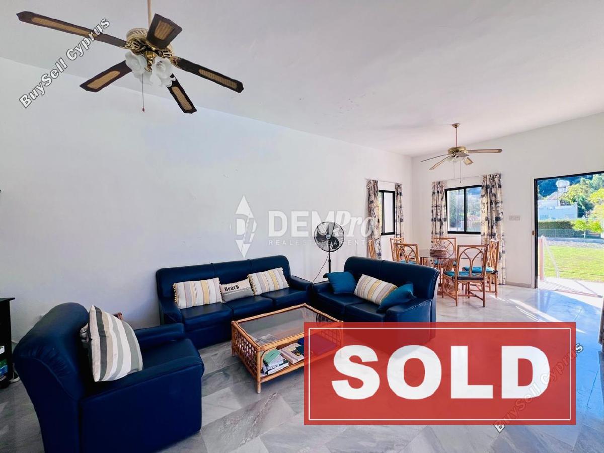 3 bedroom detached house sold poli chrysochous paphos 7867275 image 15127062