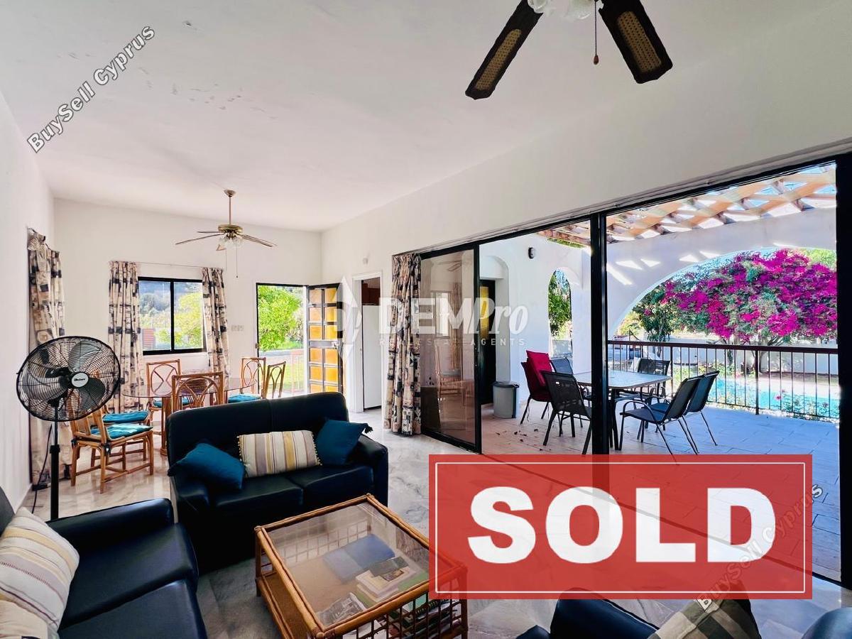 3 bedroom detached house sold poli chrysochous paphos 7867275 image 15127064