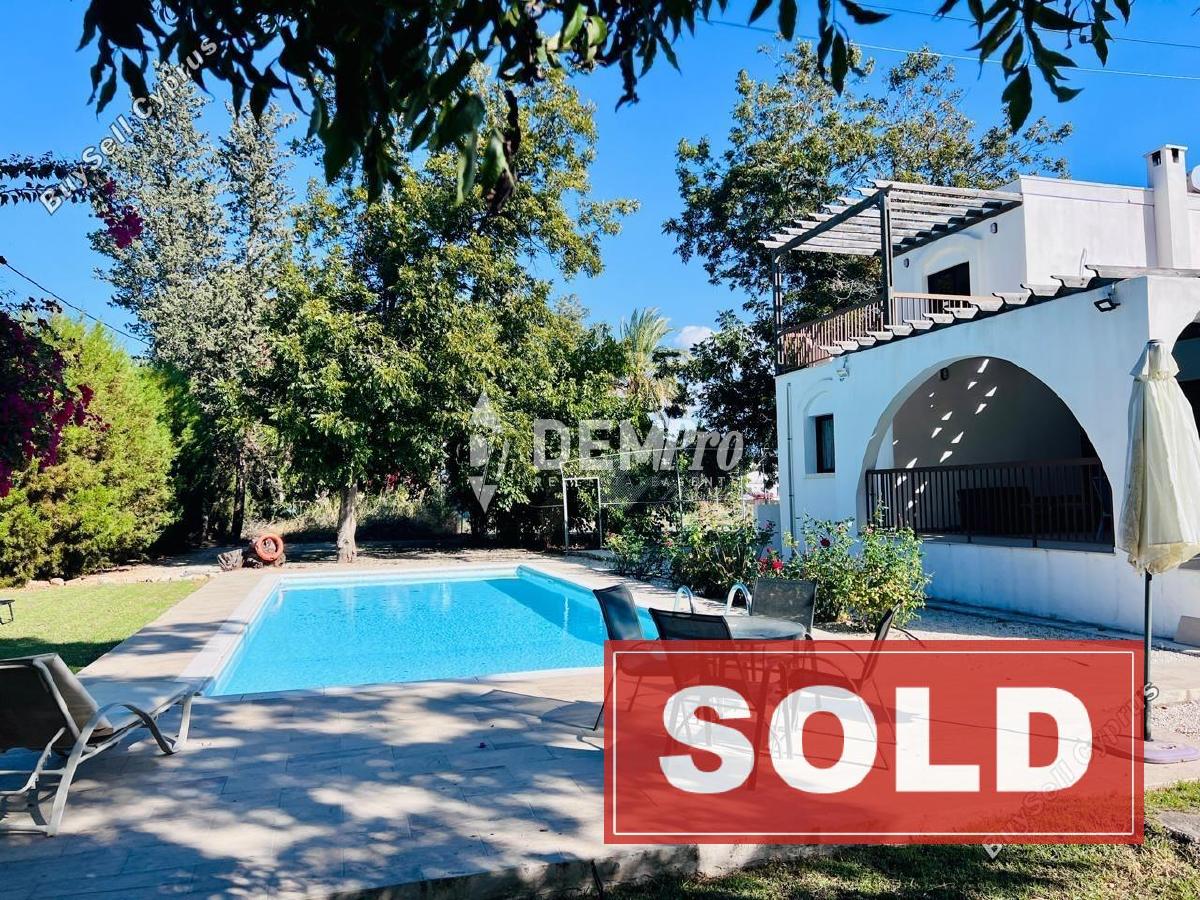 3 bedroom detached house sold poli chrysochous paphos 7867275 image 15127066