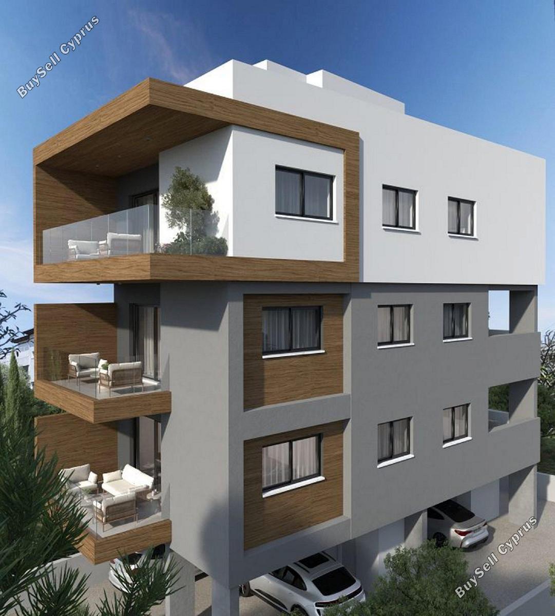 3 bedroom entire floor apartment for sale apostolos andreas limassol limassol 1889275 image 14299542