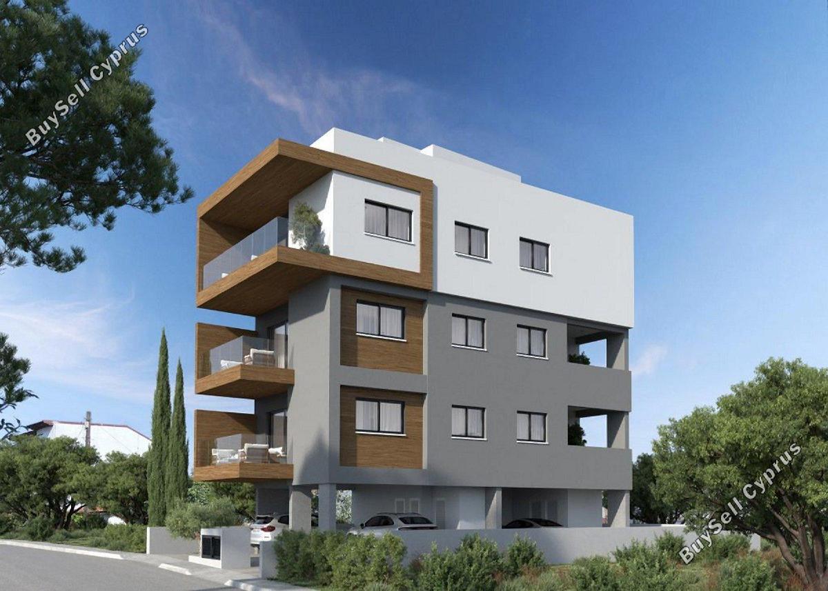 3 bedroom entire floor apartment for sale apostolos andreas limassol limassol 1889275 image 14299543