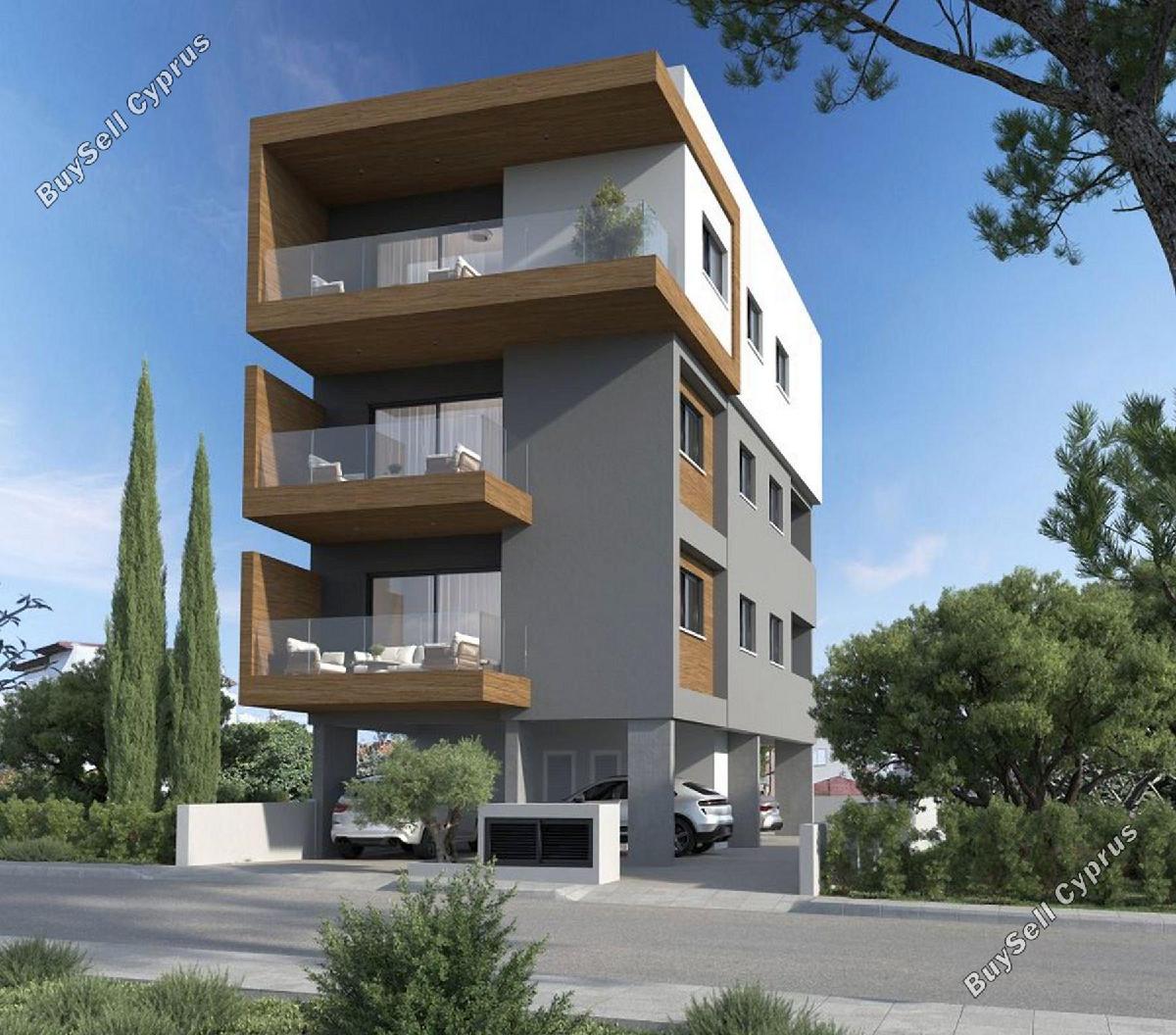 3 bedroom entire floor apartment for sale apostolos andreas limassol limassol 1889275 image 14299544