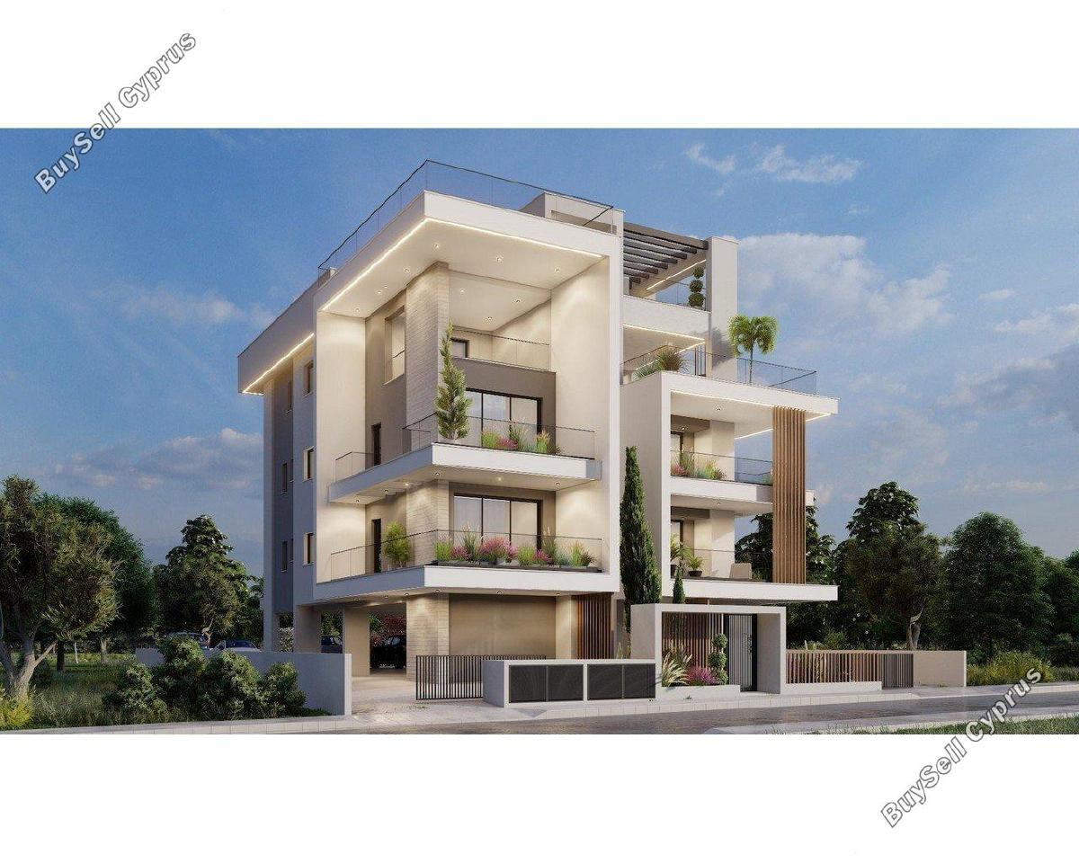 3 bedroom penthouse for sale germasogeia limassol 1577275 image 15512176