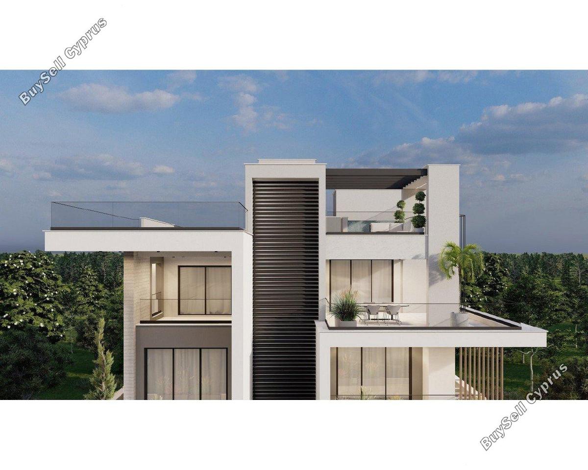 3 bedroom penthouse for sale germasogeia limassol 1577275 image 15512177